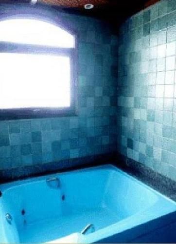 Estalagem Motel (Adults Only) 리오데자네이루 외부 사진